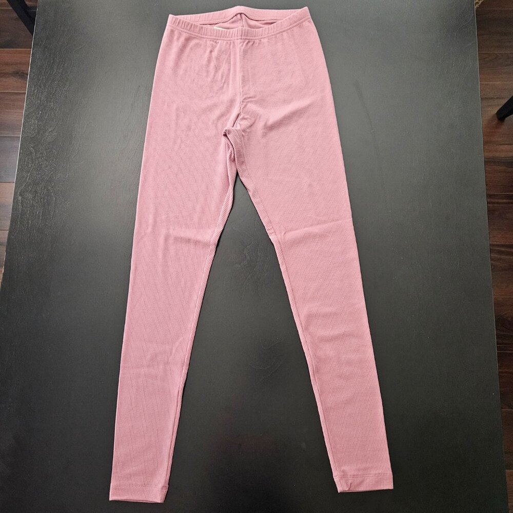 Old Navy Leggings 4 pairs - Womens' Size S - Picture 9 of 16